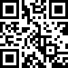 https://isna.ir/xdPZGZ