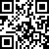 https://isna.ir/xdVznT