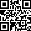 https://isna.ir/xdJnH4