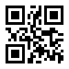 isna.ir/xdSZcQ