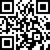 https://isna.ir/xdRtwQ