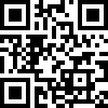 https://isna.ir/xdXmNg