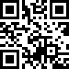 https://isna.ir/xdJ2xN