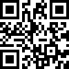 https://isna.ir/xdNJ3S