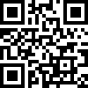 https://isna.ir/xbv5cZ