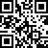 https://isna.ir/xc8QSb