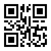 isna.ir/xj6Sr