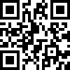 https://isna.ir/xdTxbw