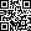 https://isna.ir/xdDskS