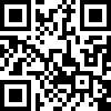 https://isna.ir/xdDktz