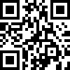 https://isna.ir/xfr8y