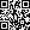 https://isna.ir/xbsZ6c
