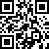 https://isna.ir/xfkdw