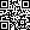 https://isna.ir/xdVCHN
