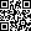 https://isna.ir/xdMZbH