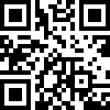 https://isna.ir/xdDQk4