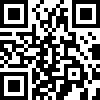https://isna.ir/xdWwVx