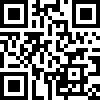 https://isna.ir/xdTqmP