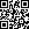 https://isna.ir/xdJdLz