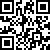 https://isna.ir/xdHttp