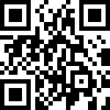 https://isna.ir/xcYq9m