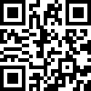 https://isna.ir/xd5cTb