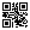 isna.ir/xdTLTt