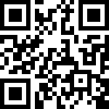 https://isna.ir/xcZDWg