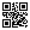 isna.ir/xd3S89