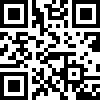 https://isna.ir/xdNgcg