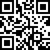 https://isna.ir/xdRCRr