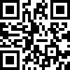 https://isna.ir/xdPm2L