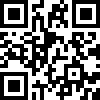 https://isna.ir/xcYgVm