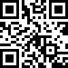 https://isna.ir/xdTyC2