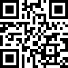 https://isna.ir/xdSK8B