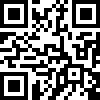 https://isna.ir/xdGTG2
