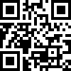https://isna.ir/xdH6w5
