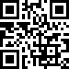 https://isna.ir/x37WGQ