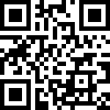 https://isna.ir/xdJb9s