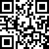 https://isna.ir/xdHM7f