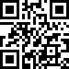 https://isna.ir/xdKzML