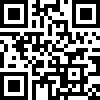 https://isna.ir/xdNwbV
