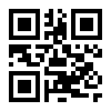 isna.ir/xdVX5s