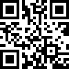 https://isna.ir/x3scbh
