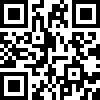 https://isna.ir/xdVgtw