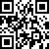 https://isna.ir/xdVmpm