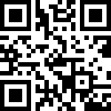 https://isna.ir/xdTdS5