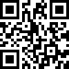 https://isna.ir/xdWxRH