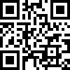 https://isna.ir/xdRdcC