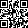 https://isna.ir/xdQCMV
